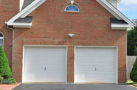 free Carrickmore garage construction quotes