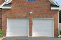 free Carrickmore garage extension quotes