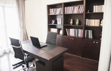 Carrickmore home office construction leads